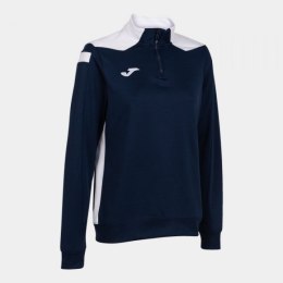 Bluza Joma Championship VI Sweatshirt W 901268.332