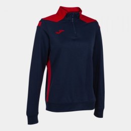 Bluza Joma Championship VI Sweatshirt W 901268.336