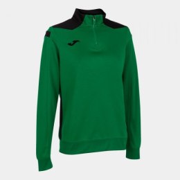 Bluza Joma Championship VI Sweatshirt W 901268.451