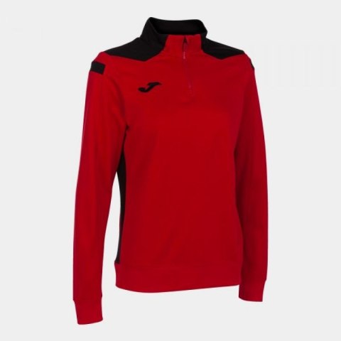 Bluza Joma Championship VI Sweatshirt W 901268.601