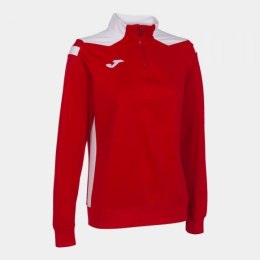 Bluza Joma Championship VI Sweatshirt W 901268.602