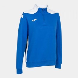 Bluza Joma Championship VI Sweatshirt W 901268.702