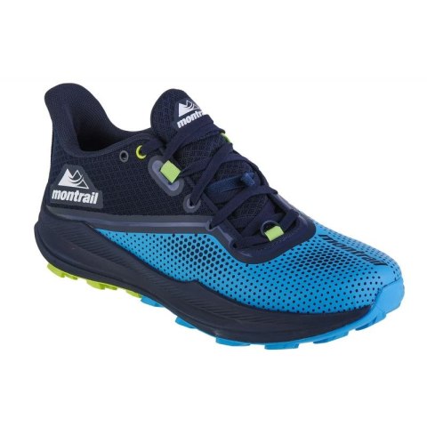 Buty Columbia Montrail Trinity FKT M 2027151417