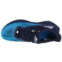 Buty Columbia Montrail Trinity FKT M 2027151417