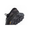 Buty Merrell Moab Flight M J067533