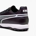 Buty Puma KING Pro TT M 107255-01