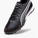 Buty Puma KING Pro TT M 107255-01