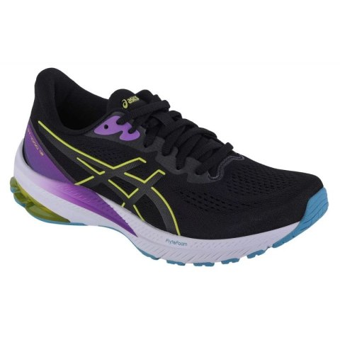 Buty do biegania Asics GT-1000 12 W 1012B450-002