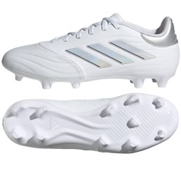 Buty piłkarskie adidas Copa Pure.2 League FG M IE7493