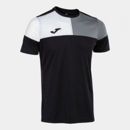 Koszulka Joma Crew V Short Sleeve 103084.111