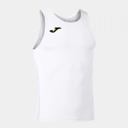 Koszulka Joma R-Winner Tank Top 102806.200