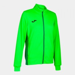 Kurtka Joma Winner II Full Zip Sweatshirt W 901679.024