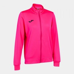 Kurtka Joma Winner II Full Zip Sweatshirt W 901679.030