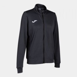 Kurtka Joma Winner II Full Zip Sweatshirt W 901679.151