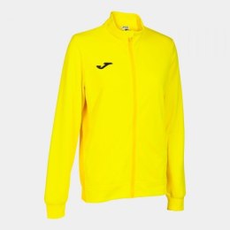 Kurtka Joma Winner II Full Zip Sweatshirt W 901679.900