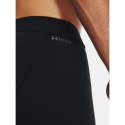 Legginsy Under Armour Base 2.0 M 1343247-001