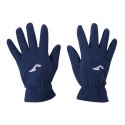 Rękawiczki Joma Winter Gloves WINTER11-111