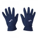 Rękawiczki Joma Winter Gloves WINTER11-111