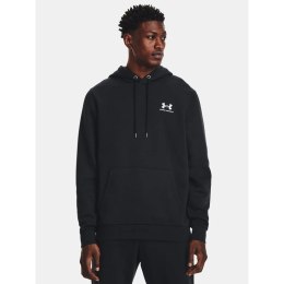 Bluza Under Armour M 1373880-001