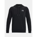 Bluza Under Armour M 1373880-001