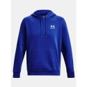 Bluza Under Armour M 1373880-400