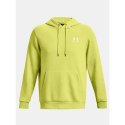 Bluza Under Armour M 1373880-743