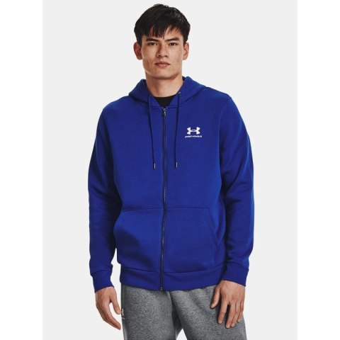 Bluza Under Armour M 1373881-400