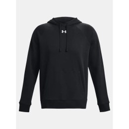 Bluza Under Armour M 1379757-001