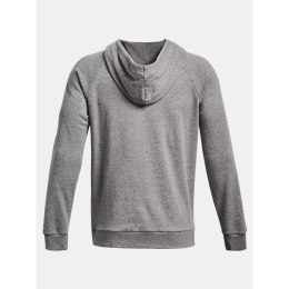 Bluza Under Armour M 1379757-025