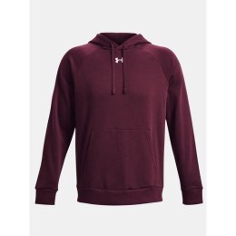 Bluza Under Armour M 1379757-600