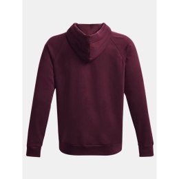 Bluza Under Armour M 1379757-600