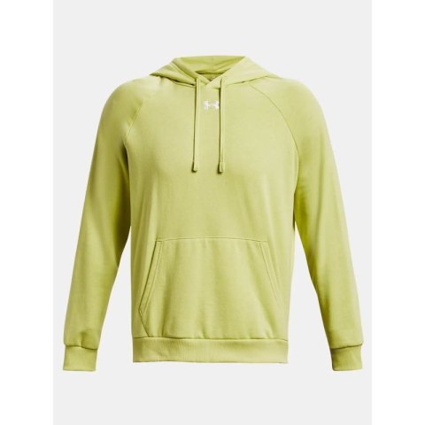 Bluza Under Armour M 1379757-743