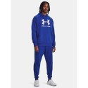 Bluza Under Armour M 1379758-400