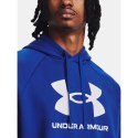 Bluza Under Armour M 1379758-400