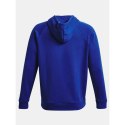 Bluza Under Armour M 1379758-400