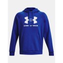 Bluza Under Armour M 1379758-400