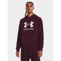 Bluza Under Armour M 1379758-600