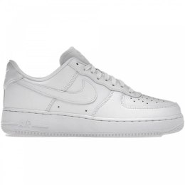 Buty Nike Air Force 1 '07 Fresh M DM0211-100