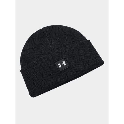 Czapka Under Armour M 1379990-001