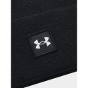 Czapka Under Armour M 1379990-001