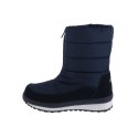 Buty CMP Rae Snow Boots Jr 39Q4964-N950