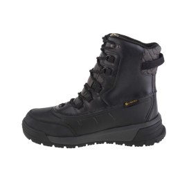 Buty Columbia Bugaboot Celsius Boot M 1945511010