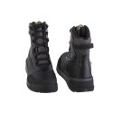 Buty Columbia Bugaboot Celsius Boot M 1945511010