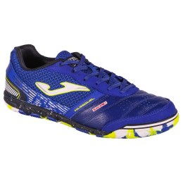 Buty Joma Mundial 2404 IN M MUNS2404IN