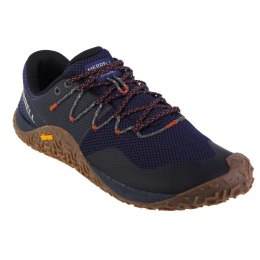 Buty Merrell Trail Glove 7 M J067837