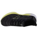 Buty Mizuno Wave Neo Wind M J1GC227852