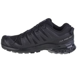 Buty Salomon XA Pro 3D v9 M 472718