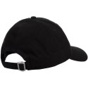 Czapka z daszkiem New Era 9FORTY Manchester United FC Cap 11213222