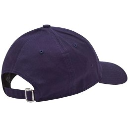 Czapka z daszkiem New Era 9FORTY Tottenham Hotspur FC Cap 11839064