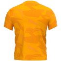 Koszulka Joma Explorer Tee M 103041-991